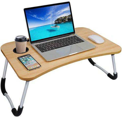 Multipurpose Folding Table