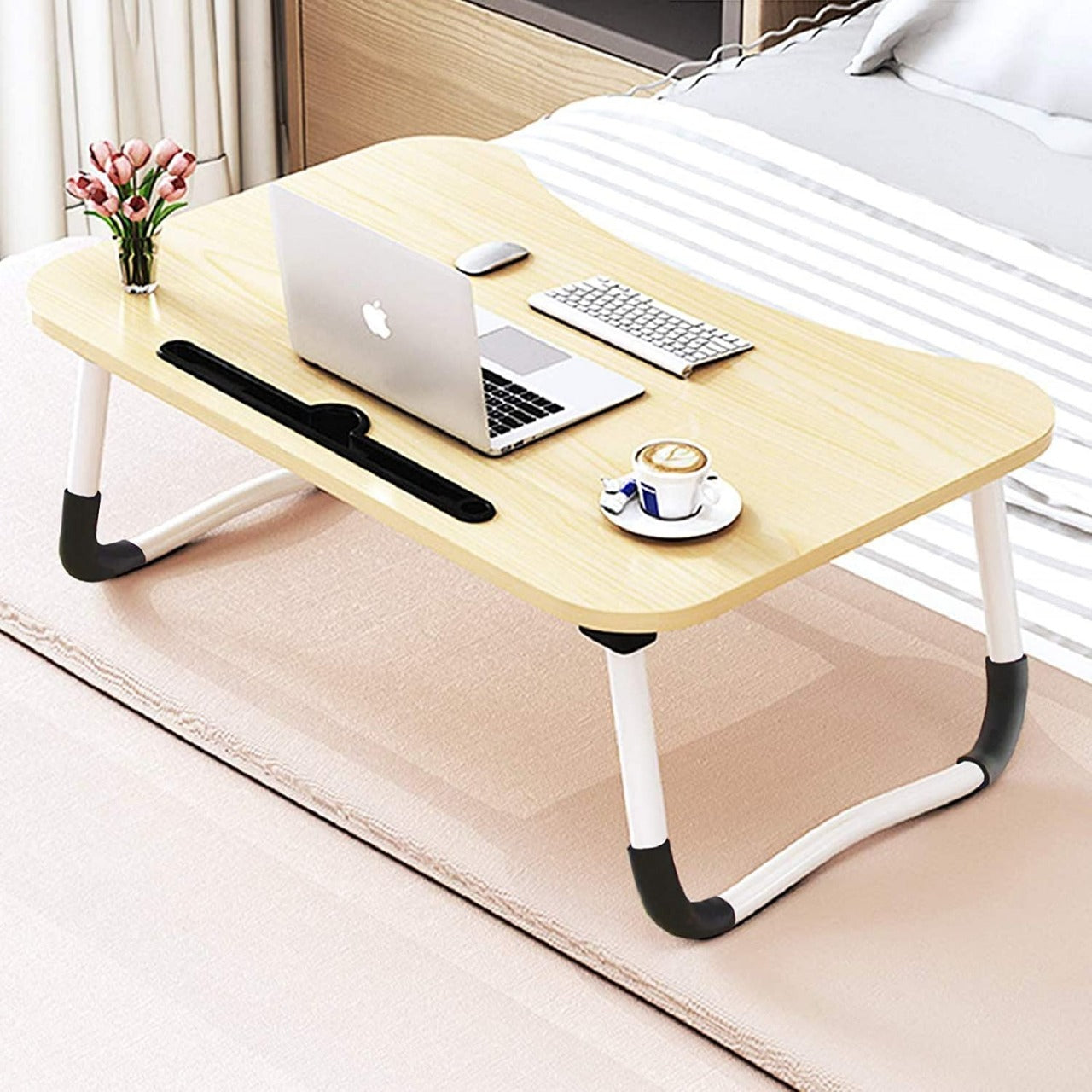 Multipurpose Folding Table